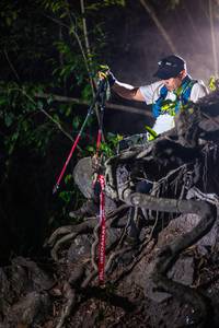 BIB: 
                            <button type="button" onclick="openModal(22164596)" class="btn btn-primary btn-sm float-right btn-popup" data-toggle="modal" data-target=".modal-high-quality">
                        <i class="fas fa-shopping-cart"></i> Add to Cart
                    </button>
                                            <button type="button" onclick="isThisMe(22164596, true)" class="btn btn-success btn-sm float-right btn-popup btn-isme hidden" data-toggle="tooltip" data-placement="bottom" title="นี่คือรูปของคุณใช่ไหม คลิกที่นี่เพื่อเอาเข้าอัลบั้ม">
                        <i class="fas fa-plus"></i> Add to album
                    </button>
                    <button type="button" onclick="isThisMe(22164596, false)" class="btn btn-warning btn-sm float-right btn-popup btn-isnotme hidden">
                        <i class="fas fa-ban"></i> Remove from album
                    </button>